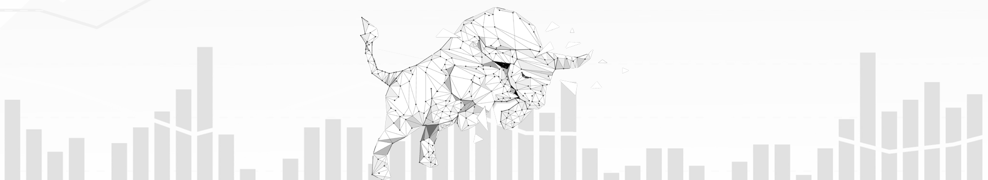Marcus-Today-Win-a-Portfolio-Assessment-January-2020-NO-TEXT-v3-1